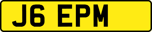 J6EPM