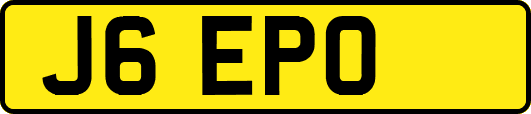 J6EPO