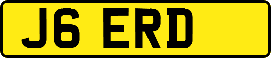 J6ERD