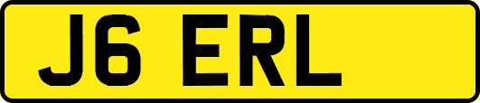 J6ERL