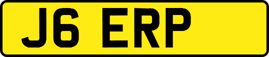 J6ERP