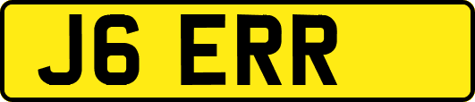J6ERR