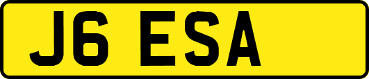 J6ESA