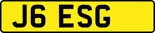 J6ESG