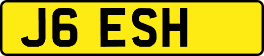 J6ESH