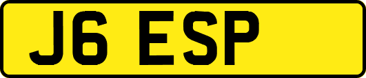 J6ESP