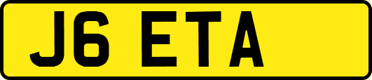 J6ETA