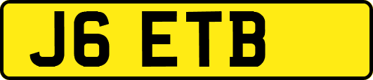 J6ETB