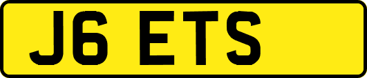 J6ETS