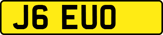 J6EUO