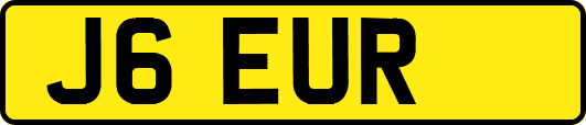 J6EUR