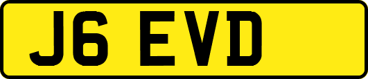 J6EVD