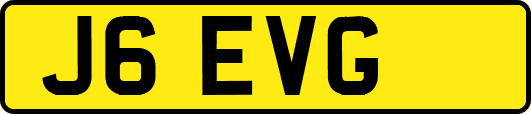 J6EVG