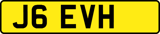 J6EVH
