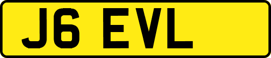 J6EVL