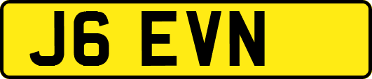 J6EVN