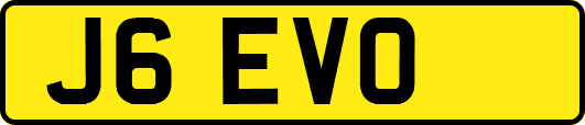 J6EVO