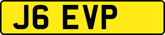 J6EVP
