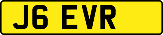J6EVR