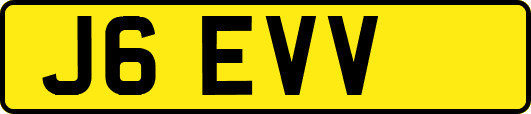 J6EVV