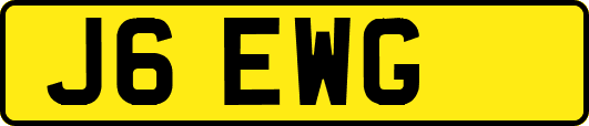 J6EWG