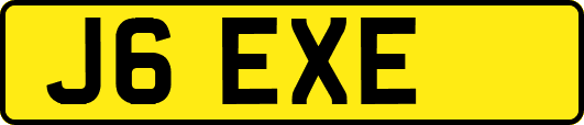J6EXE