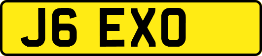 J6EXO