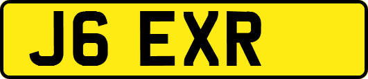 J6EXR
