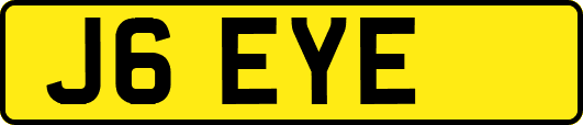 J6EYE