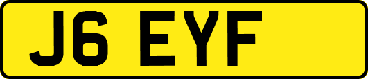 J6EYF