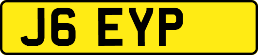 J6EYP