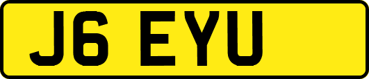 J6EYU