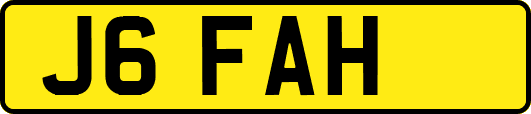 J6FAH