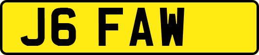 J6FAW