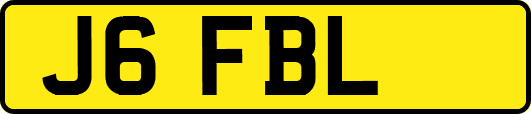 J6FBL