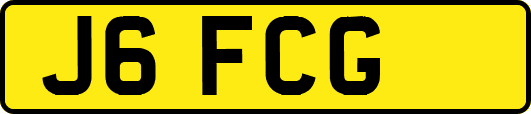 J6FCG