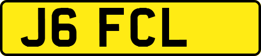 J6FCL