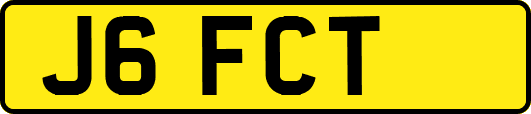 J6FCT