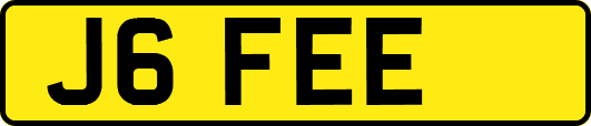 J6FEE