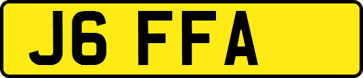 J6FFA