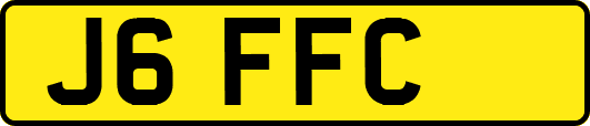 J6FFC