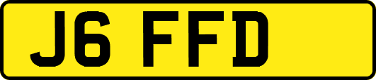 J6FFD
