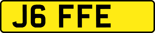 J6FFE