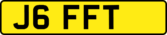 J6FFT