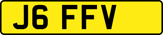 J6FFV