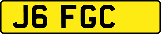 J6FGC