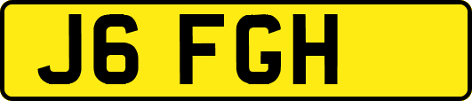 J6FGH