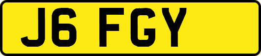 J6FGY