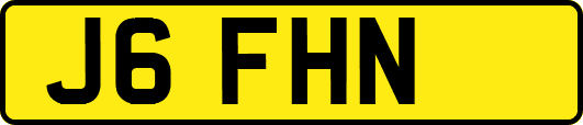 J6FHN