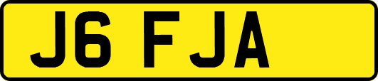 J6FJA